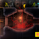 Image for article titled Carrion: The Kotaku Review
